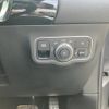 mercedes-benz gla-class 2020 CFJ1585904 image 15