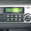 toyota hiace-wagon 2025 -TOYOTA--Hiace Wagon 3BA-TRH214W--TRH214-0080***---TOYOTA--Hiace Wagon 3BA-TRH214W--TRH214-0080***- image 5