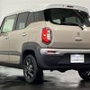 suzuki xbee 2018 -SUZUKI--XBEE DAA-MN71S--MN71S-105505---SUZUKI--XBEE DAA-MN71S--MN71S-105505- image 7