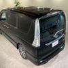 nissan serena 2014 quick_quick_DAA-HFC26_HFC26-228770 image 15