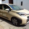 toyota sienta 2023 -TOYOTA 【岐阜 504ﾁ3632】--Sienta 6AA-MXPL10G--MXPL10G-1054354---TOYOTA 【岐阜 504ﾁ3632】--Sienta 6AA-MXPL10G--MXPL10G-1054354- image 18