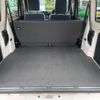 honda acty-van 2014 -HONDA 【相模 480ｿ4698】--Acty Van EBD-HH5--HH5-1910945---HONDA 【相模 480ｿ4698】--Acty Van EBD-HH5--HH5-1910945- image 19