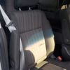 honda freed 2018 -HONDA--Freed DBA-GB5--GB5-1084333---HONDA--Freed DBA-GB5--GB5-1084333- image 34