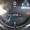 lexus is 2023 CFJ1633007 image 46