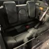 mitsubishi outlander-phev 2023 CFJ1564279 image 10