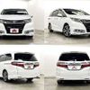 honda odyssey 2013 504928-926588 image 8