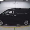 toyota vellfire 2017 -TOYOTA 【名古屋 999ｱ9999】--Vellfire DBA-AGH30W--AGH30W-0164346---TOYOTA 【名古屋 999ｱ9999】--Vellfire DBA-AGH30W--AGH30W-0164346- image 17