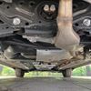 toyota corolla-cross 2023 CFJ1674605 image 20