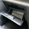 nissan serena 2019 -NISSAN--Serena DAA-GFC27--GFC27-161455---NISSAN--Serena DAA-GFC27--GFC27-161455- image 16