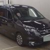 nissan serena 2017 quick_quick_DAA-GFC27_038969 image 1