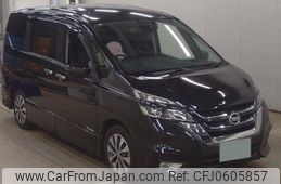 nissan serena 2017 quick_quick_DAA-GFC27_038969