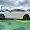 mercedes-benz cls-class 2019 quick_quick_LDA-257314_WDD2573142A045064 image 6