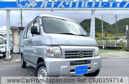 honda acty-van 2018 quick_quick_HH5_HH5-2012331