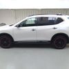 nissan x-trail 2018 ENHANCEAUTO_1_ea291656 image 6