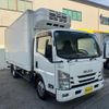 isuzu elf-truck 2019 GOO_NET_EXCHANGE_0701654A30250621W003 image 21