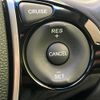 honda odyssey 2014 -HONDA--Odyssey DBA-RC1--RC1-1011874---HONDA--Odyssey DBA-RC1--RC1-1011874- image 5