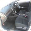 toyota premio 2021 -TOYOTA--Premio 3BA-NZT260--NZT260-3230354---TOYOTA--Premio 3BA-NZT260--NZT260-3230354- image 36