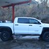 toyota tundra 2014 GOO_NET_EXCHANGE_9200366A30221208W001 image 36