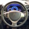 suzuki spacia 2015 -SUZUKI--Spacia DAA-MK42S--MK42S-590536---SUZUKI--Spacia DAA-MK42S--MK42S-590536- image 12