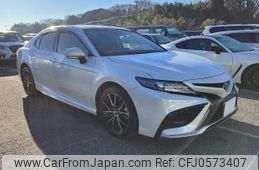 toyota camry 2022 quick_quick_6AA-AXVH75_AXVH75-1004263