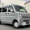 suzuki every 2018 -SUZUKI--Every HBD-DA17V--DA17V-322681---SUZUKI--Every HBD-DA17V--DA17V-322681- image 22