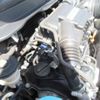 honda n-one 2013 CFJ1526207 image 35