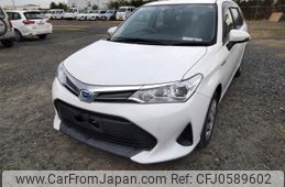 toyota corolla-fielder 2018 quick_quick_DAA-NKE165G_NKE165-7197075