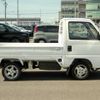 honda acty-truck 1996 No.14852 image 3