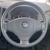 suzuki palette 2012 -SUZUKI--Palette SW DBA-MK21S--MK21S-430201---SUZUKI--Palette SW DBA-MK21S--MK21S-430201- image 3