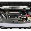 subaru levorg-layback 2024 CFJ1776084 image 20