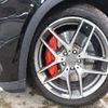 mercedes-benz amg 2016 -MERCEDES-BENZ--AMG CBA-156952--WDC1569522J273745---MERCEDES-BENZ--AMG CBA-156952--WDC1569522J273745- image 8