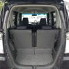 honda n-box 2012 CFJ1666876 image 38