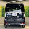 honda n-box 2014 quick_quick_JF1_JF1-2226607 image 15