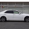 toyota crown 2015 GOO_JP_700070570930240601002 image 6