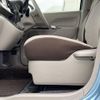 nissan dayz-roox 2019 -NISSAN--DAYZ Roox DBA-B21A--B21A-0598800---NISSAN--DAYZ Roox DBA-B21A--B21A-0598800- image 8