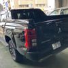 mitsubishi triton 2024 CFJ1599763 image 8
