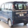 suzuki spacia 2023 -SUZUKI--Spacia 5AA-MK53S--MK53S-504792---SUZUKI--Spacia 5AA-MK53S--MK53S-504792- image 27
