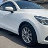 mazda demio 2016 CFJ1387785 image 53