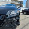 honda cr-z 2012 -HONDA 【神戸 302ﾈ5782】--CR-Z DAA-ZF1--ZF1-1105603---HONDA 【神戸 302ﾈ5782】--CR-Z DAA-ZF1--ZF1-1105603- image 30