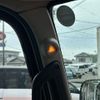 mitsubishi-fuso canter 2024 GOO_JP_700060017330250527002 image 30