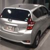 nissan note 2020 -NISSAN--Note SNE12-030886---NISSAN--Note SNE12-030886- image 6