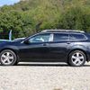 honda accord-tourer 2011 T10842 image 10