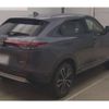 honda vezel 2023 -HONDA 【長野 301ﾉ 826】--VEZEL 6AA-RV5--RV5-1094268---HONDA 【長野 301ﾉ 826】--VEZEL 6AA-RV5--RV5-1094268- image 2