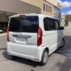 honda n-box 2022 quick_quick_JF3_JF3-5164206 image 14