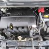 toyota vitz 2017 -TOYOTA--Vitz DBA-NCP131--NCP131-2027875---TOYOTA--Vitz DBA-NCP131--NCP131-2027875- image 13