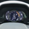 lexus lc 2020 CFJ1625234 image 18