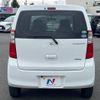 suzuki wagon-r 2013 -SUZUKI--Wagon R DBA-MH34S--MH34S-223573---SUZUKI--Wagon R DBA-MH34S--MH34S-223573- image 16