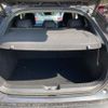 mazda cx-3 2023 CFJ1842673 image 8