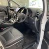 toyota alphard 2021 -TOYOTA--Alphard 3BA-AGH30W--AGH30-9040035---TOYOTA--Alphard 3BA-AGH30W--AGH30-9040035- image 3