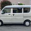 nissan nv100-clipper 2018 GOO_JP_700050294530240620001 image 5